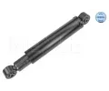 Tlumi provn MEYLE ‐ ME 726 715 0002