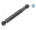 Tlumi provn MEYLE ‐ ME 726 715 0003
