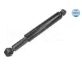 Tlumi provn MEYLE ‐ ME 726 715 0004