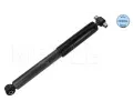 Tlumi provn MEYLE ‐ ME 726 725 0003