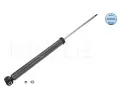 MEYLE Tlumi provn ‐ ME 726 725 0008