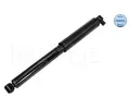 Tlumi provn MEYLE ‐ ME 726 725 0020