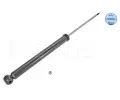 Tlumi provn MEYLE ‐ ME 726 725 0025