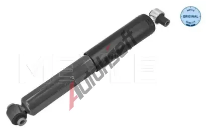 MEYLE Tlumič pérování MEYLE-ORIGINAL: True to OE. ME 726 725 0034, 726 725 0034  MEYLE Tlumič pérování MEYLE-ORIGINAL: True to OE. ME 726 725 0034, 726 725 0034