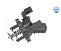 MEYLE Termostat chladiva ‐ ME 728 228 0000
