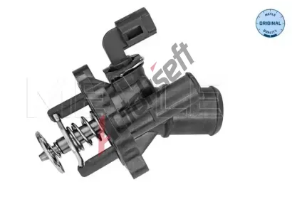 MEYLE Termostat chladiva ME 728 228 0000, 728 228 0000