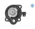 MEYLE Termostat chladiva ME 728 228 0000, 728 228 0000