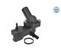 Termostat chladiva MEYLE ‐ ME 728 228 0001