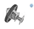 Termostat chladiva MEYLE ‐ ME 728 228 0002