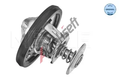 MEYLE Termostat chladiva MEYLE-ORIGINAL: True to OE. ME 728 228 0002, 728 228 0002