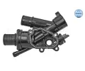 MEYLE Termostat chladiva MEYLE-ORIGINAL: True to OE. ME 728 228 0003, 728 228 0003