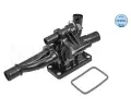 Termostat chladiva MEYLE ‐ ME 728 228 0004