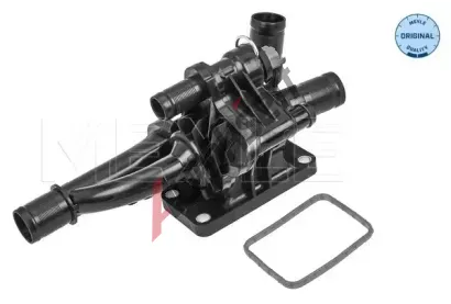 MEYLE Termostat chladiva MEYLE-ORIGINAL: True to OE. ME 728 228 0004, 728 228 0004