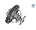 Termostat chladiva MEYLE ‐ ME 728 228 0005