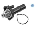MEYLE Termostat chladiva MEYLE-ORIGINAL: True to OE. ‐ ME 728 228 0006
