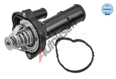 MEYLE Termostat chladiva MEYLE-ORIGINAL: True to OE. ME 728 228 0006, 728 228 0006
