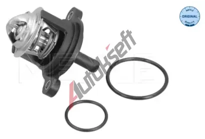 MEYLE Termostat chladiva MEYLE-ORIGINAL: True to OE. ME 728 228 0008, 728 228 0008