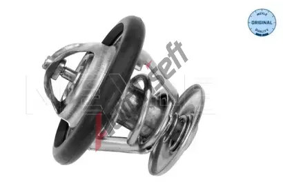 MEYLE Termostat chladiva ME 728 288 0000, 728 288 0000