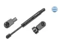 MEYLE Pneumatick vzpra kapoty motoru ‐ ME 740 910 0028