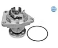 Vodn erpadlo, chlazen motoru MEYLE ‐ ME 813 883 1944