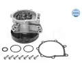 Vodn erpadlo, chlazen motoru MEYLE ‐ ME 813 932 1951