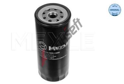 MEYLE Olejov filtr ME 814 013 0000, 814 013 0000
