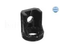 Pouzdro uloen pnho zvsnho ramena MEYLE ‐ ME 814 442 6003