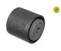 Uloen dicho mechanismu MEYLE ‐ ME 814 454 0001/HD