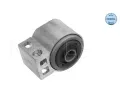 Uloen dicho mechanismu MEYLE ‐ ME 814 610 0003