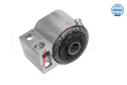 MEYLE Uloen dicho mechanismu ME 814 610 0003, 814 610 0003