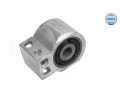 MEYLE Uloen dicho mechanismu ME 814 610 0003, 814 610 0003