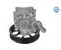 Hydraulick erpadlo zen MEYLE ‐ ME 814 631 0007