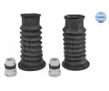 Ochrann sada tlumie provn proti prachu MEYLE ‐ ME 814 640 0000