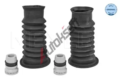 MEYLE Ochrann sada tlumie provn proti prachu MEYLE-ORIGINAL-KIT: Better solution for you! ME 814 640 0000, 814 640 0000