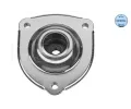 MEYLE Loisko uloen tlumie ME 814 641 0000, 814 641 0000