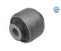 Uloen dicho mechanismu MEYLE ‐ ME 814 710 0000
