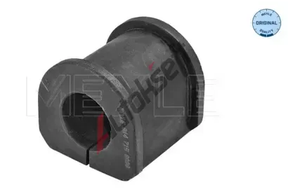 MEYLE Drk pnho stabiliztoru MEYLE-ORIGINAL Quality ME 814 715 0000, 814 715 0000