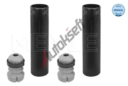 MEYLE Ochrann sada tlumie provn proti prachu MEYLE-ORIGINAL-KIT: Better solution for you! ME 814 740 0000, 814 740 0000