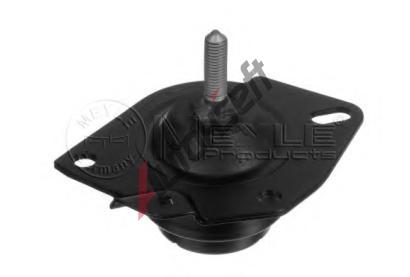 MEYLE Zav�en� motoru ME 814 755 1104, 814 755 1104
