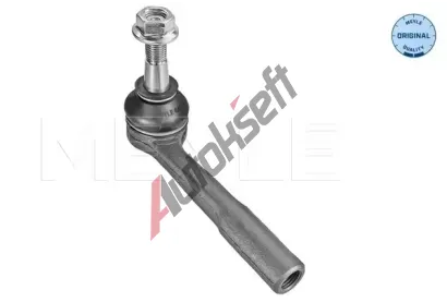 MEYLE ep zen ME 816 020 0020, 816 020 0020