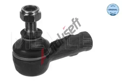 MEYLE ep zen ME 816 020 4902, 816 020 4902