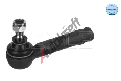 MEYLE ep zen ME 816 020 4904, 816 020 4904
