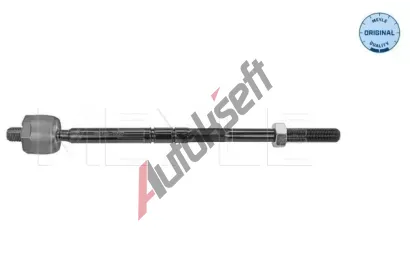 MEYLE Axiln kloub pnho thla zen MEYLE-ORIGINAL Quality ME 816 031 0004, 816 031 0004