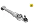 MEYLE Rameno zaven kol ‐ ME 816 050 9006/HD