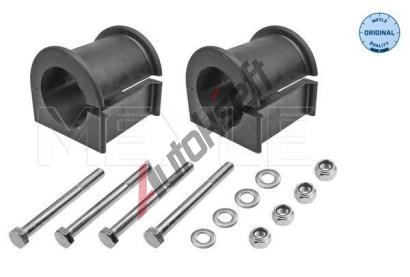MEYLE Sada na opravu uloen stabiliztoru MEYLE-ORIGINAL Quality ME 834 610 0003, 834 610 0003
