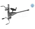 Tester vle npravy/kloubu MEYLE ‐ ME 999 990 0000