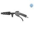 istc pistole (stlaen vzduch) MEYLE ‐ ME 999 990 0001