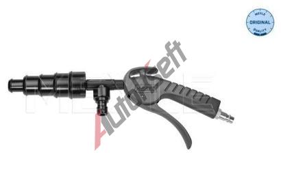 MEYLE istc pistole (stlaen vzduch) MEYLE-ORIGINAL Quality ME 999 990 0001, 999 990 0001