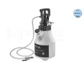 Plnic� za��zen�, olej do p�evodovky&nbsp;MEYLE&nbsp;&dash;&nbsp;ME 999 990 1000