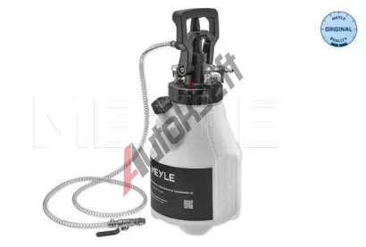 MEYLE Plnic� za��zen�, olej do p�evodovky MEYLE-ORIGINAL-KIT: Better solution for you! ME 999 990 1000, 999 990 1000